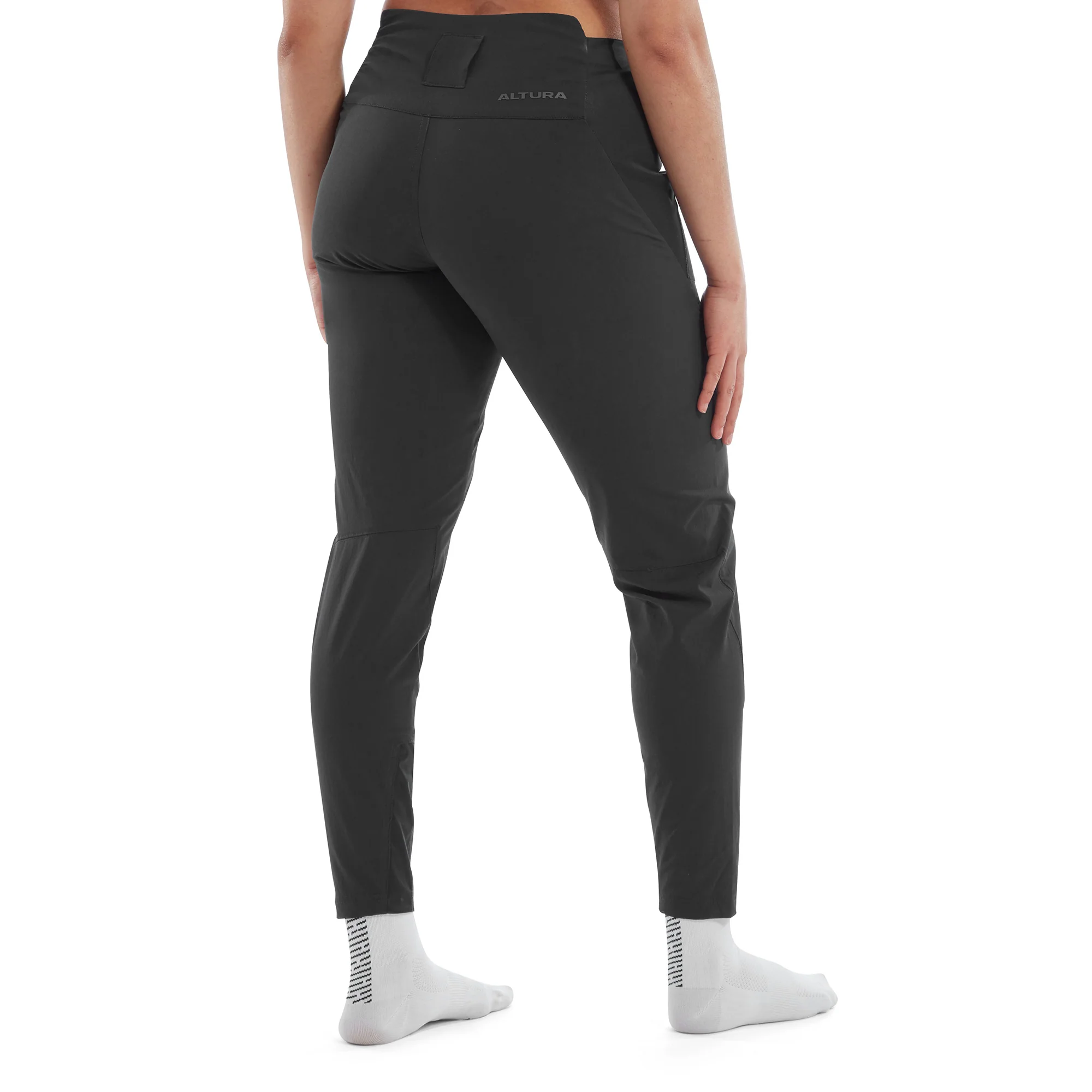 Esker Women's Trail Trouser - Image 4