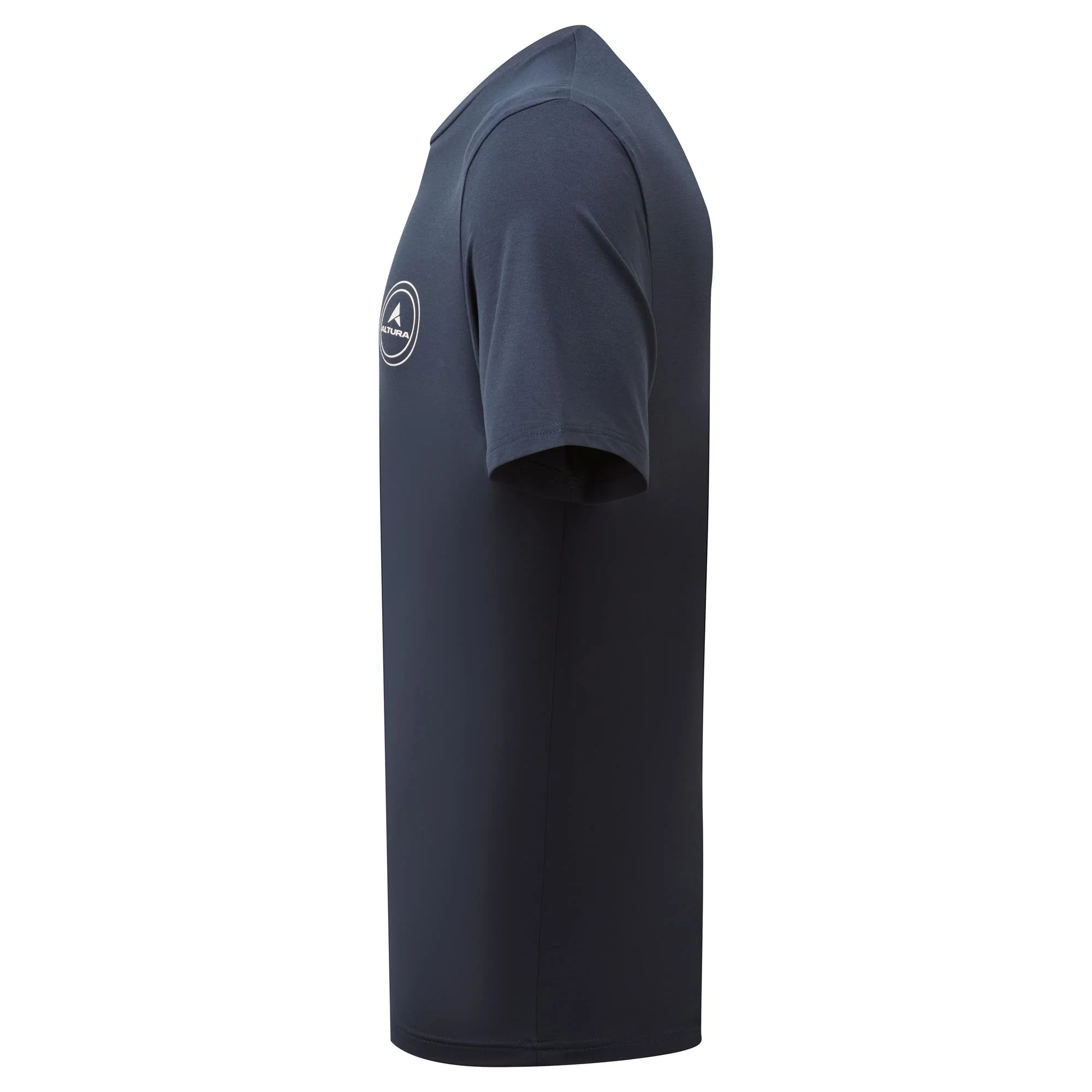 Dales Unisex Tech Tee - Image 10