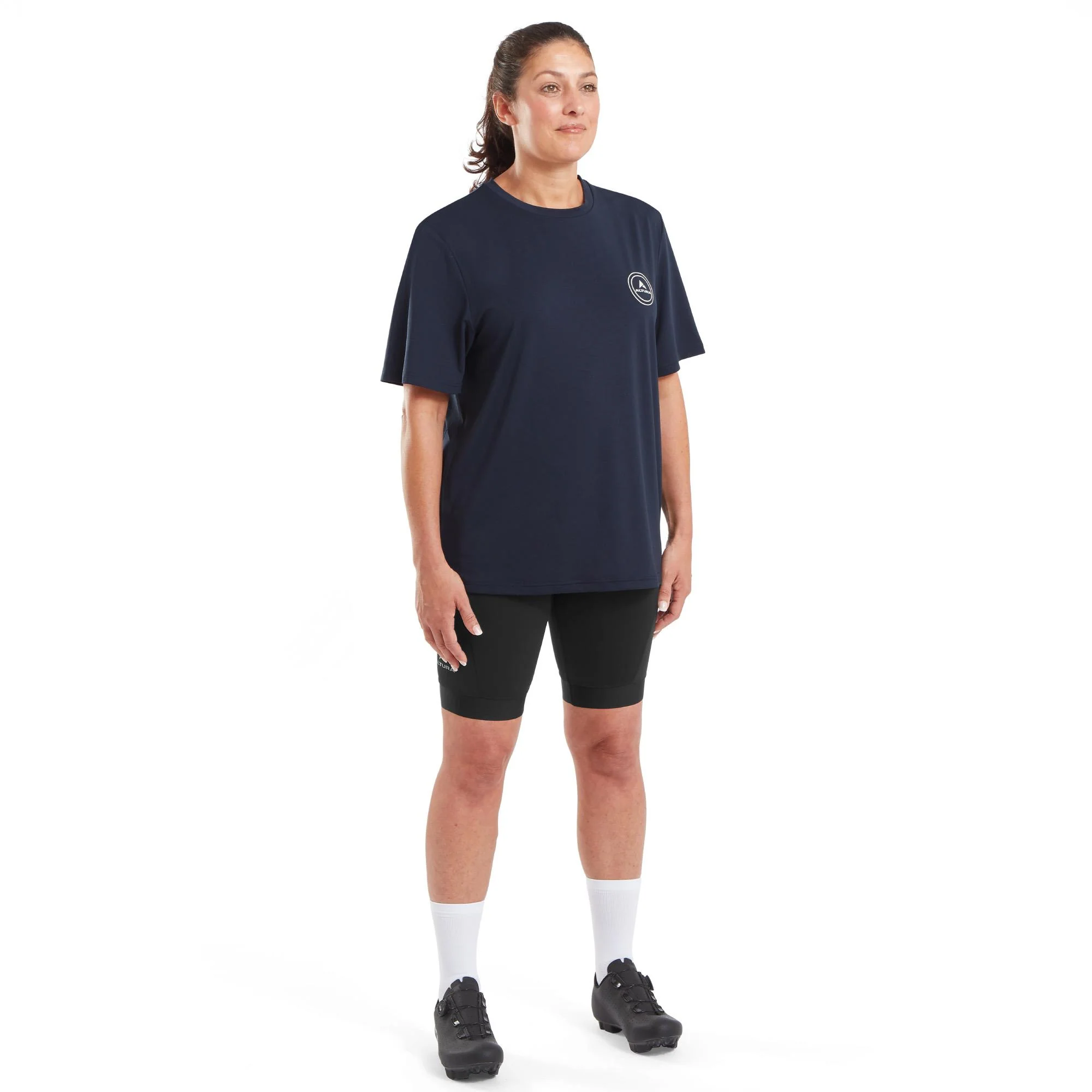 Dales Unisex Tech Tee - Image 13