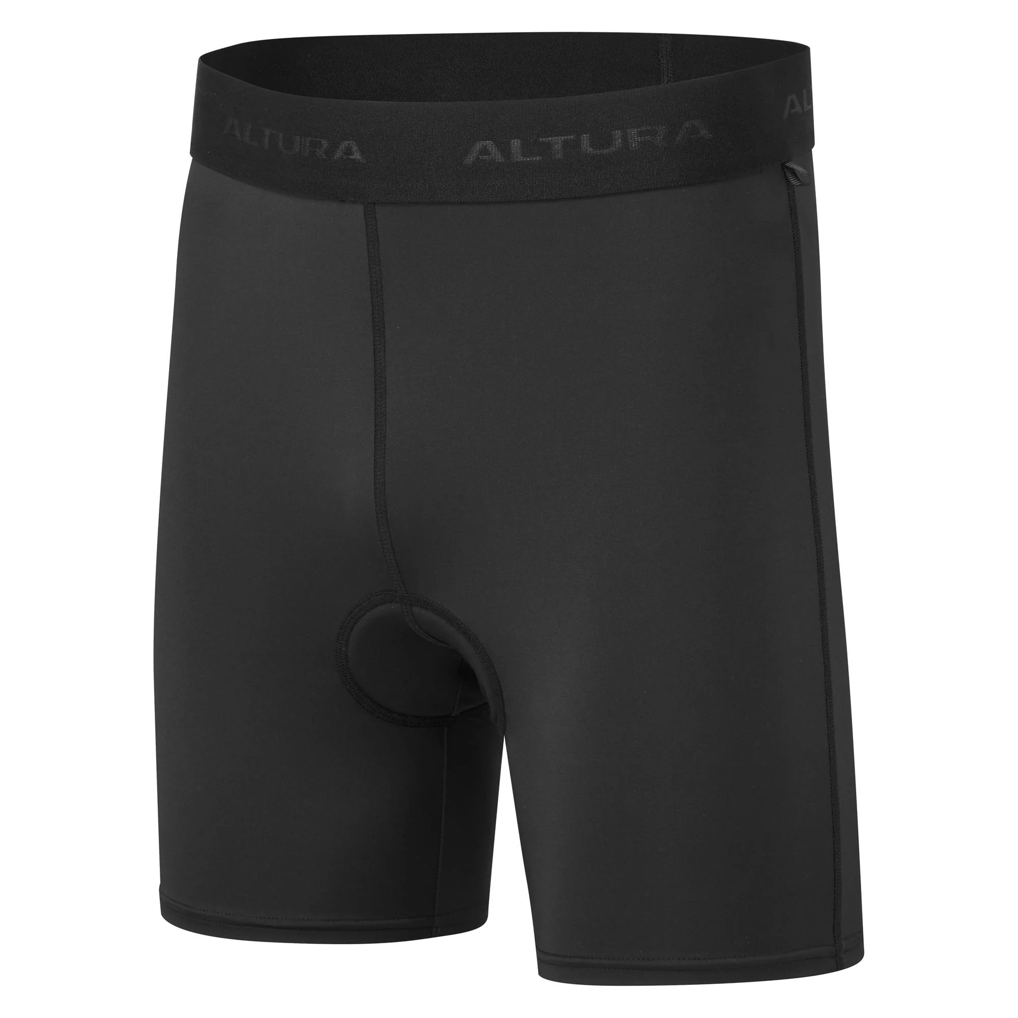 Esker Cargo Men's Baggy Shorts - Image 10