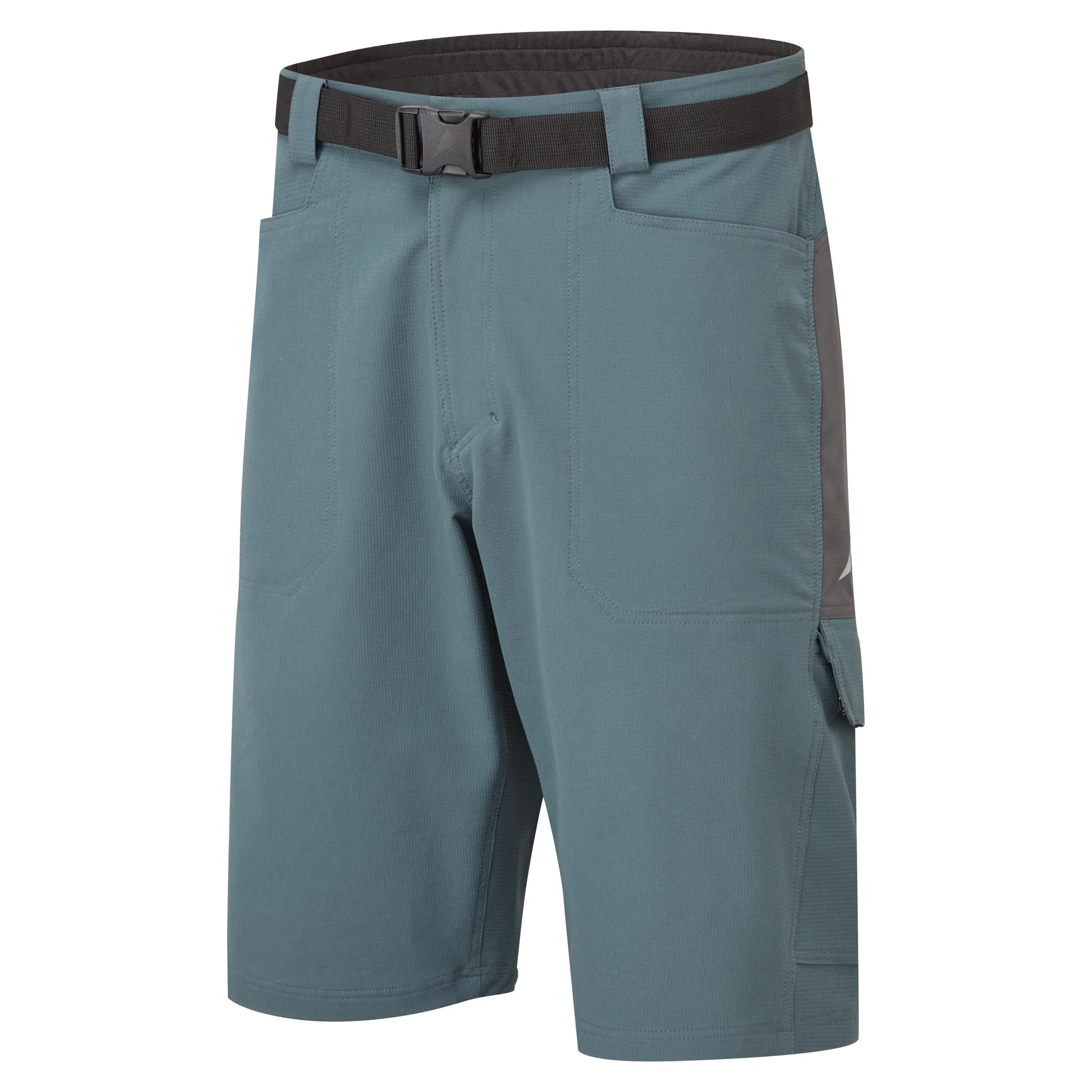 Esker Cargo Men's Baggy Shorts - Image 21