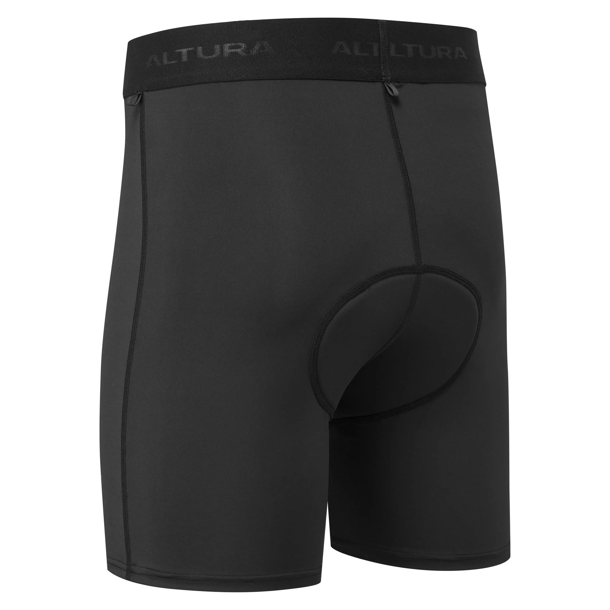 Esker Cargo Men's Baggy Shorts - Image 27