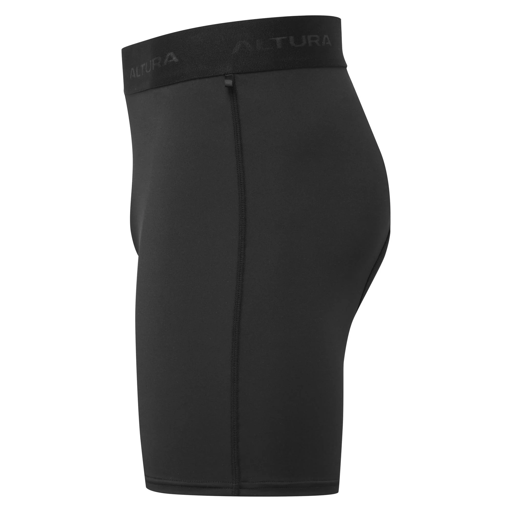 Esker Cargo Men's Baggy Shorts - Image 28