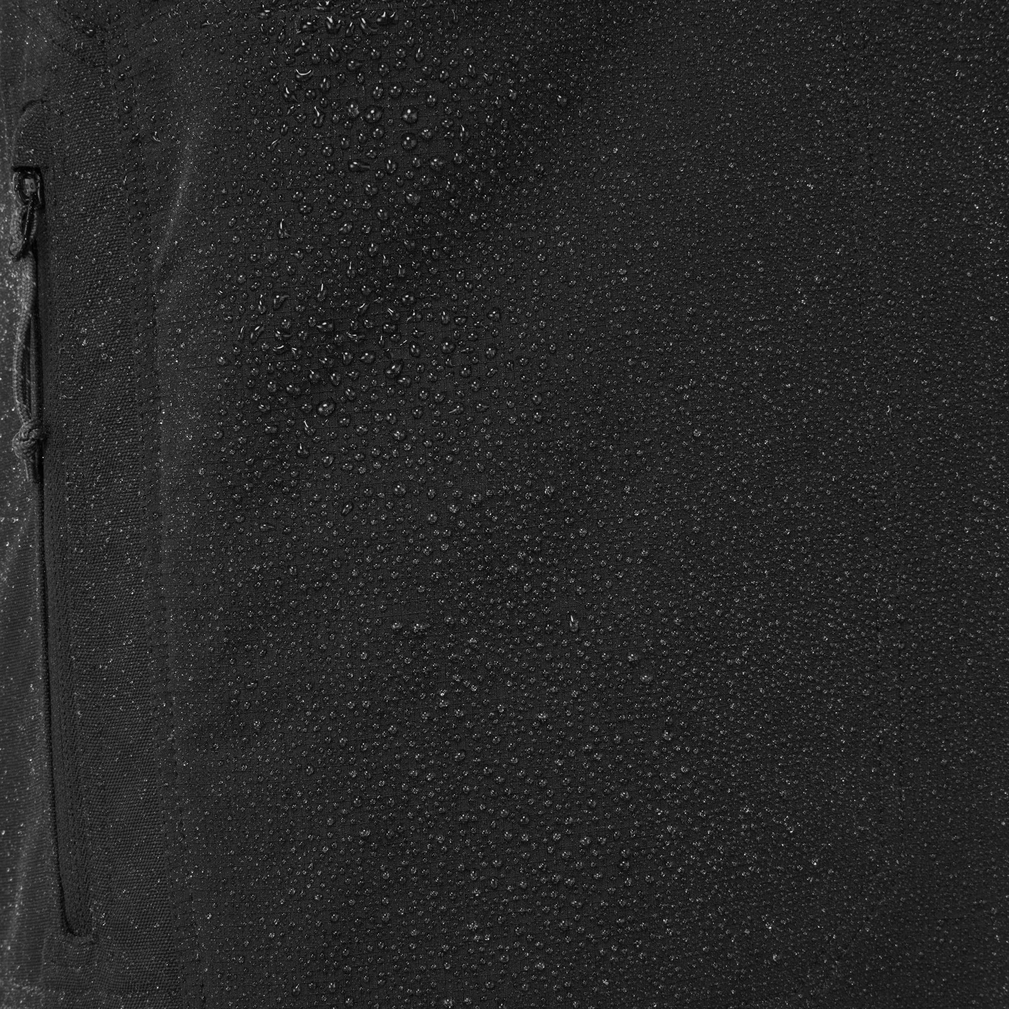 Esker Cargo Men's Baggy Shorts - Image 9