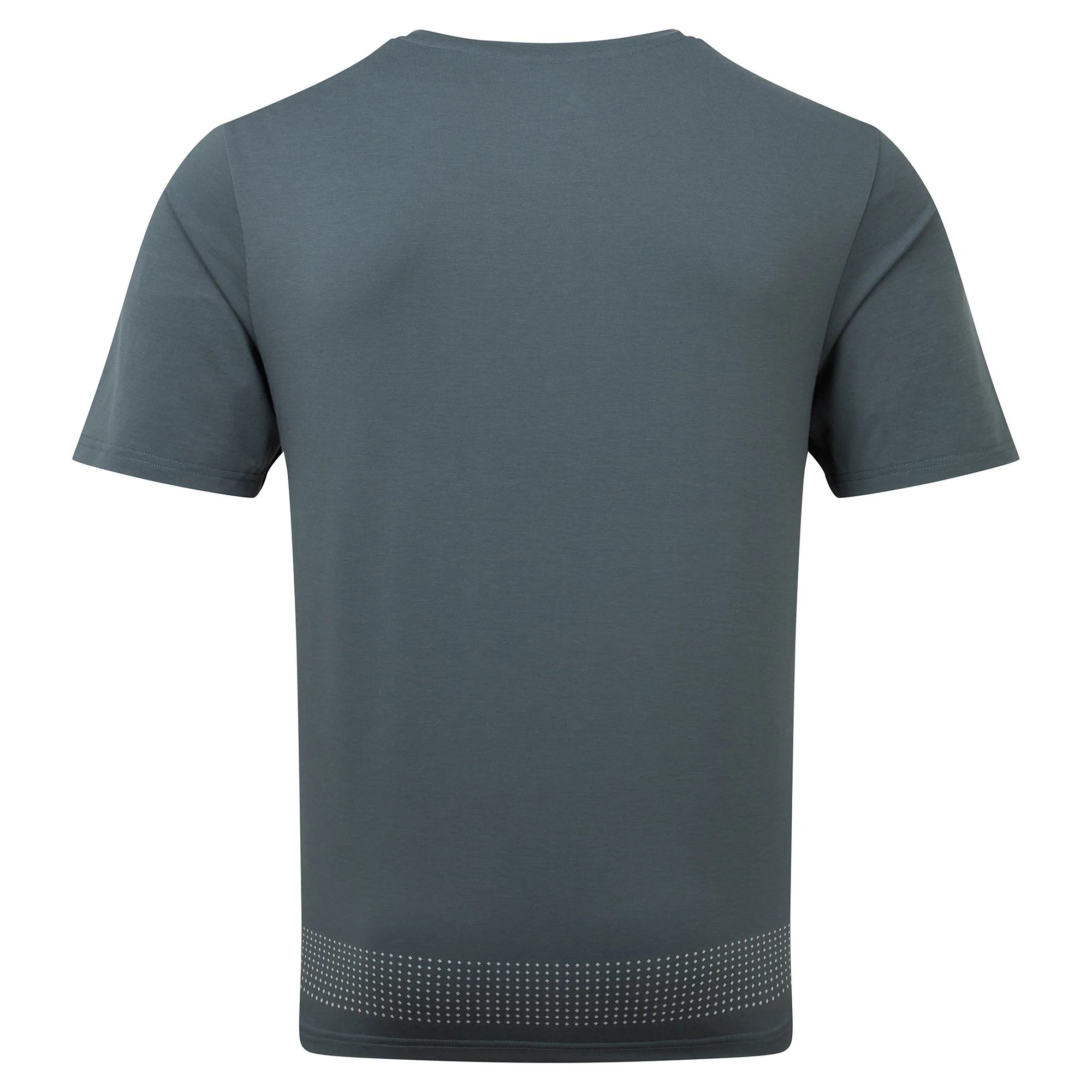 Nightvision Unisex Tech Tee - Image 9