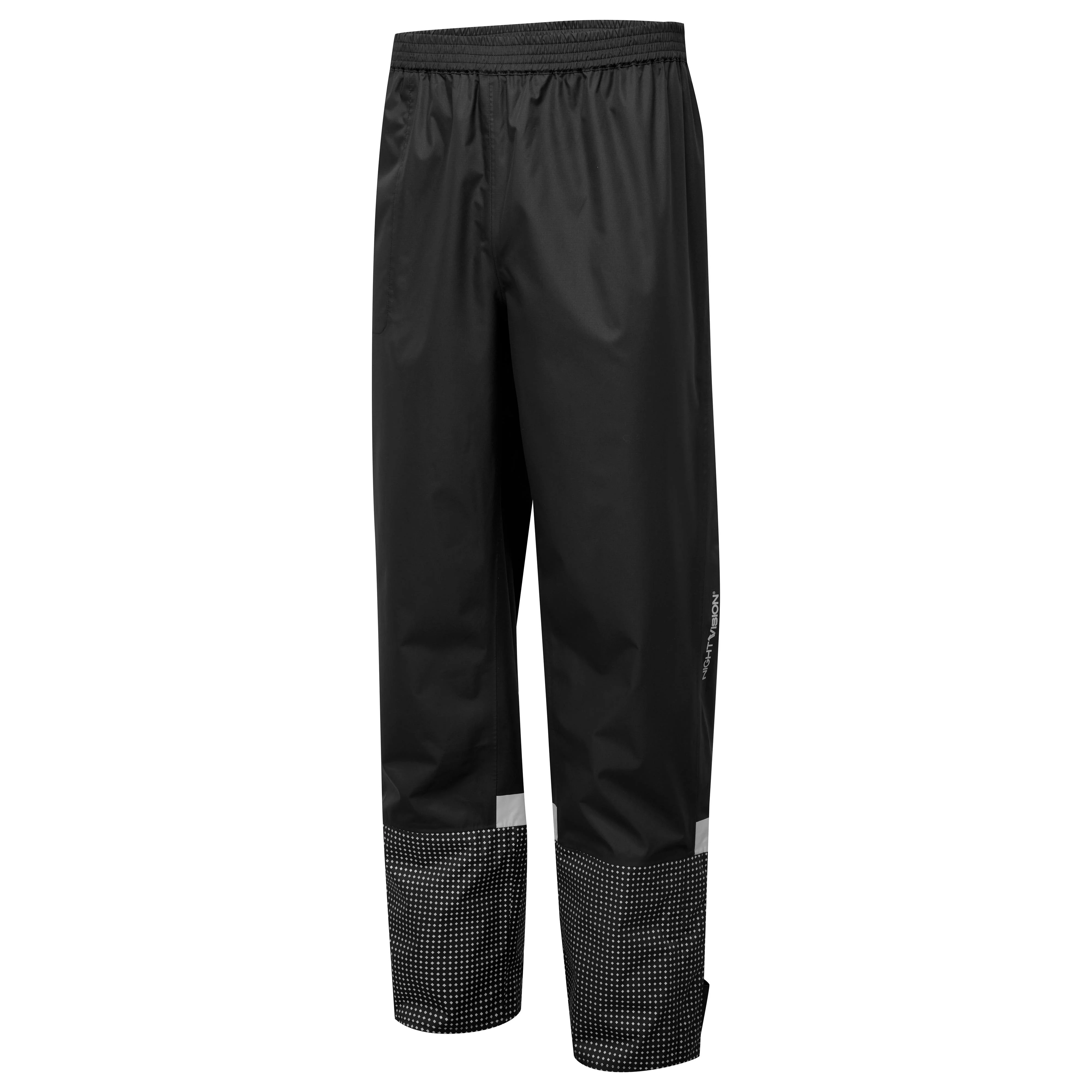 Nightvision Men's Overtrousers - Image 3
