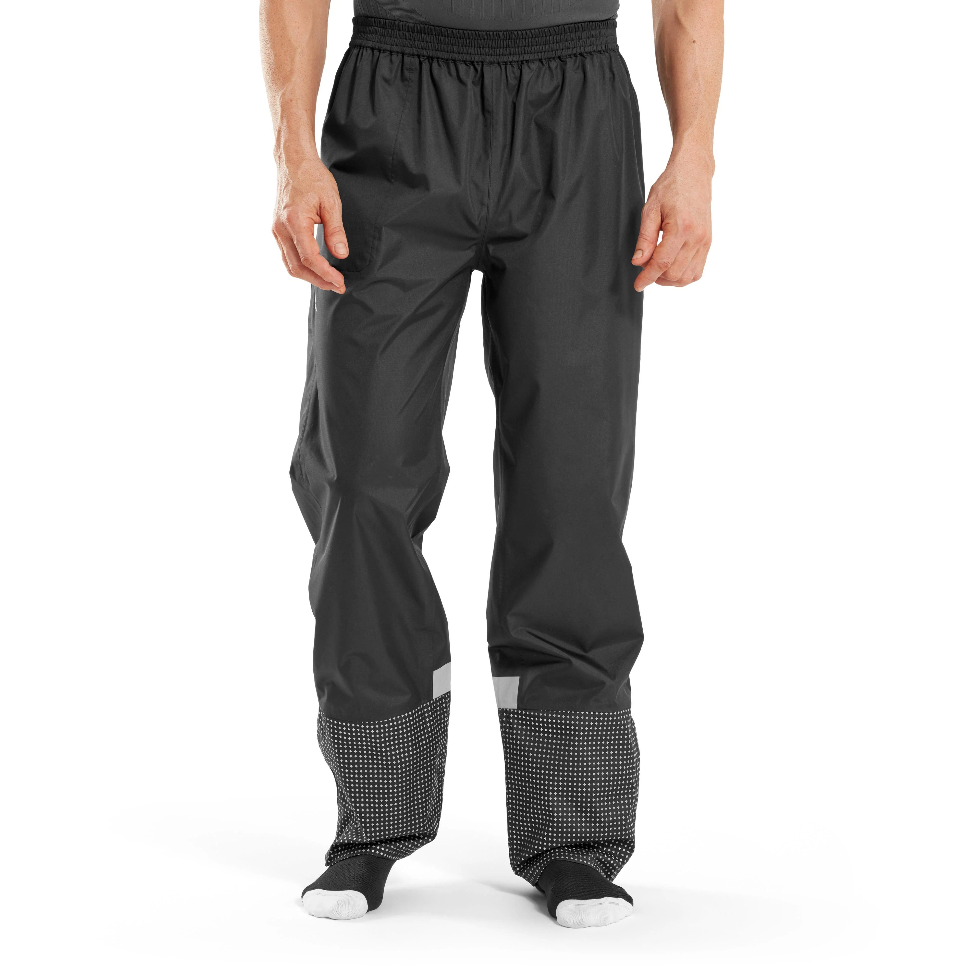 Nightvision Men's Overtrousers - Image 4