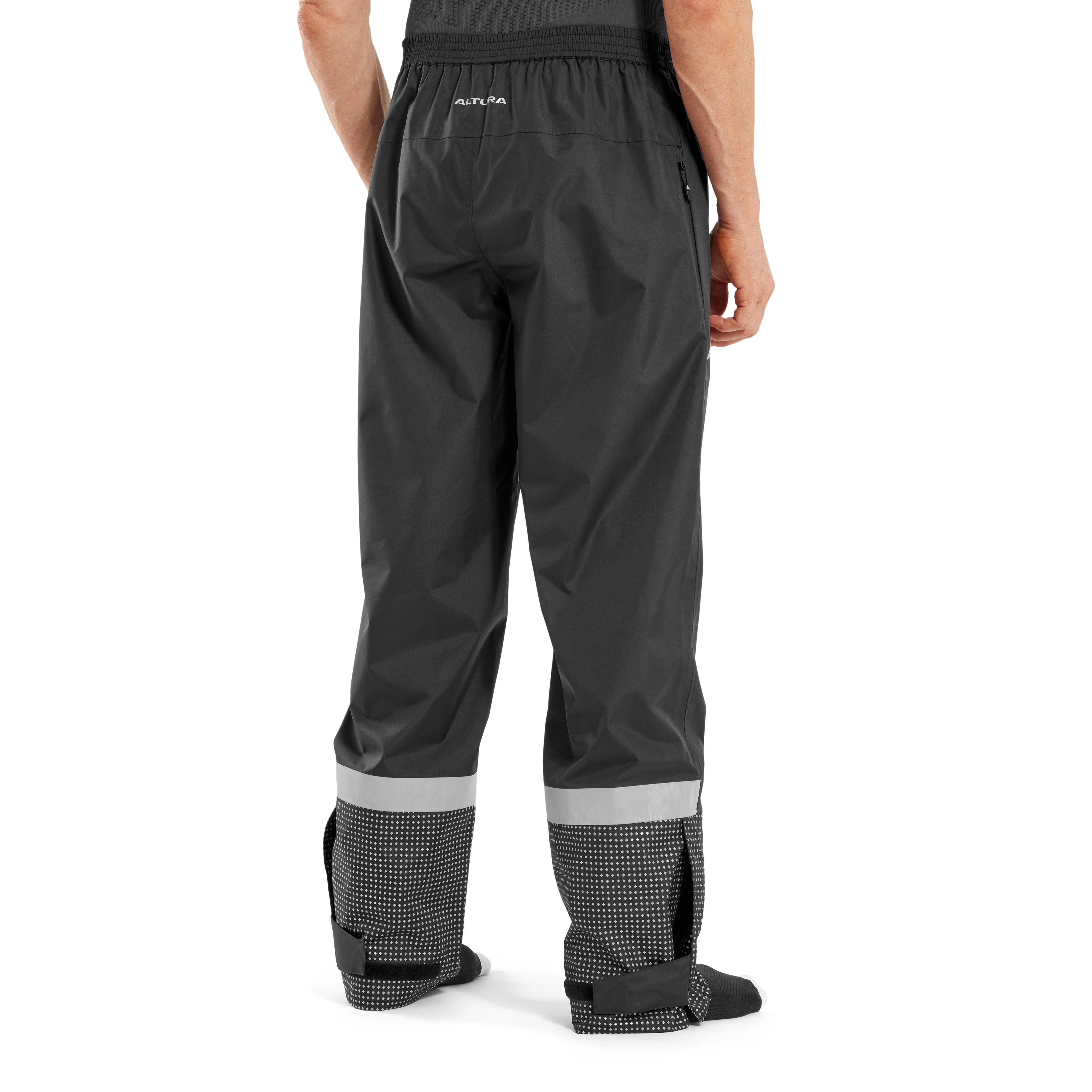 Nightvision Men's Overtrousers - Image 5