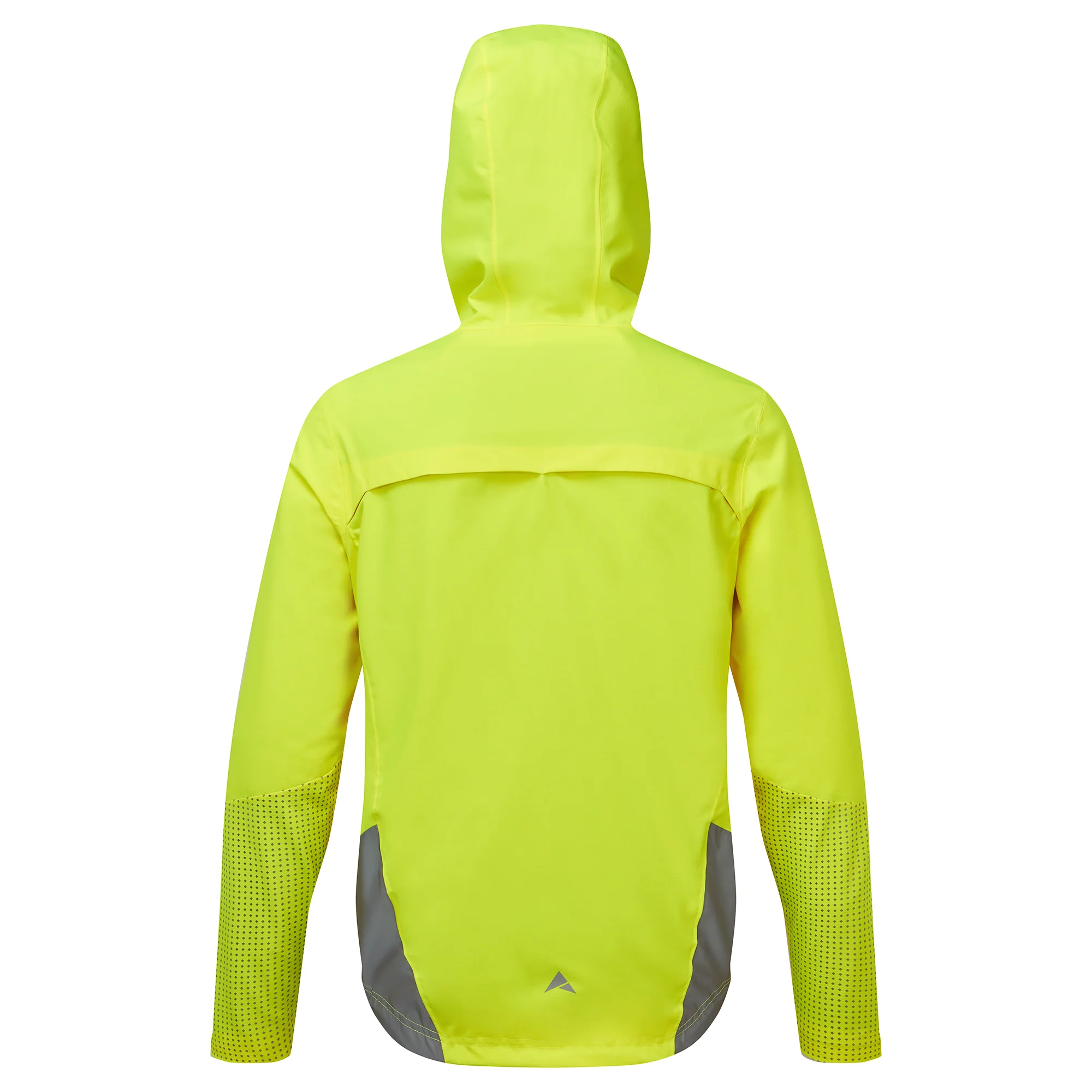 Nightvision Typhoon Men's Insulated Jacket - Image 11