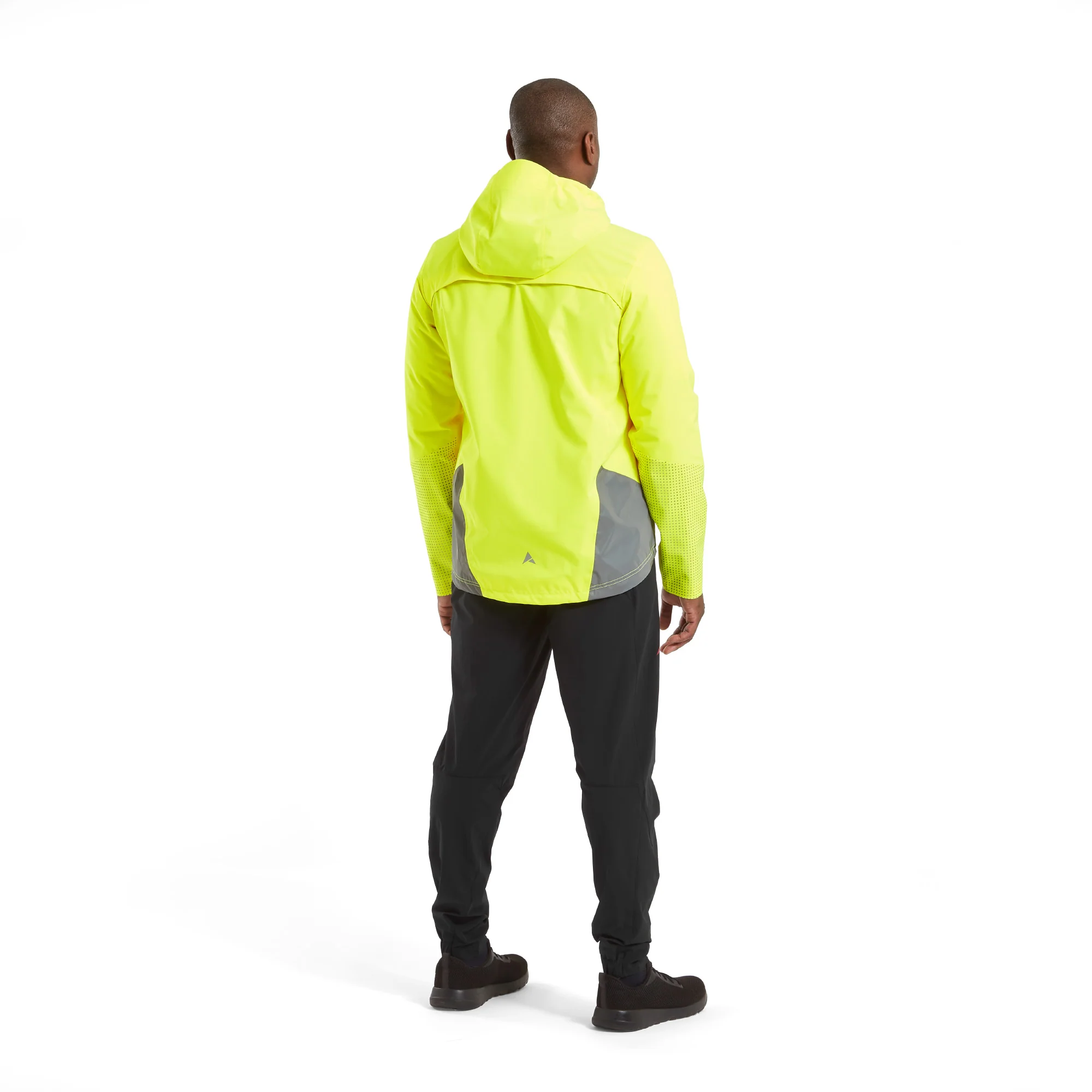 Nightvision Typhoon Men's Insulated Jacket - Image 14