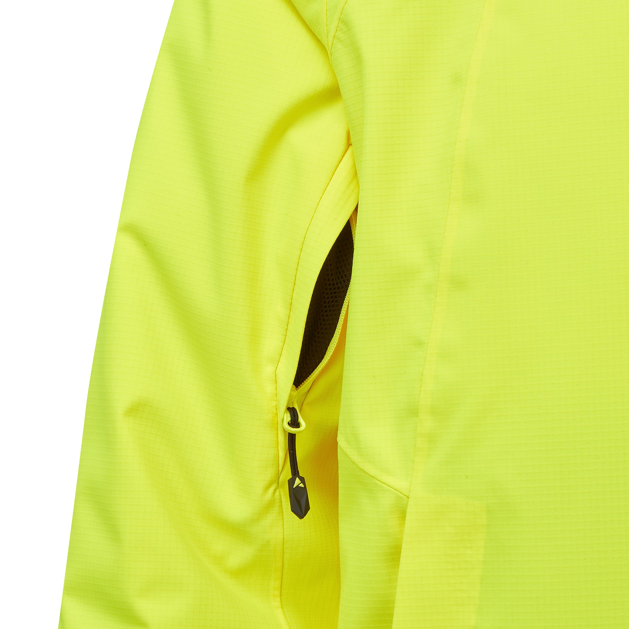 Nightvision Typhoon Men's Insulated Jacket - Image 18
