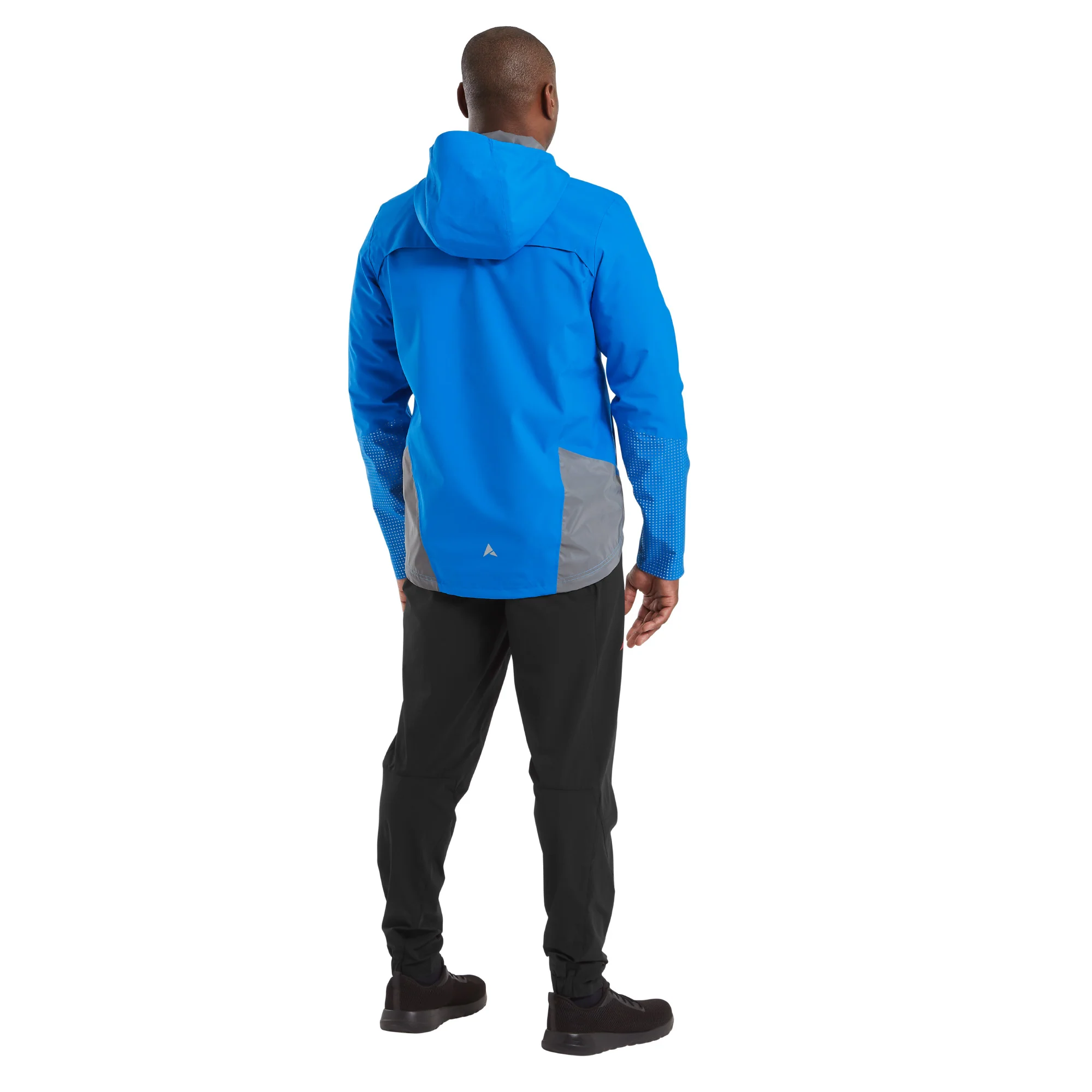 Nightvision Typhoon Men's Insulated Jacket - Image 5