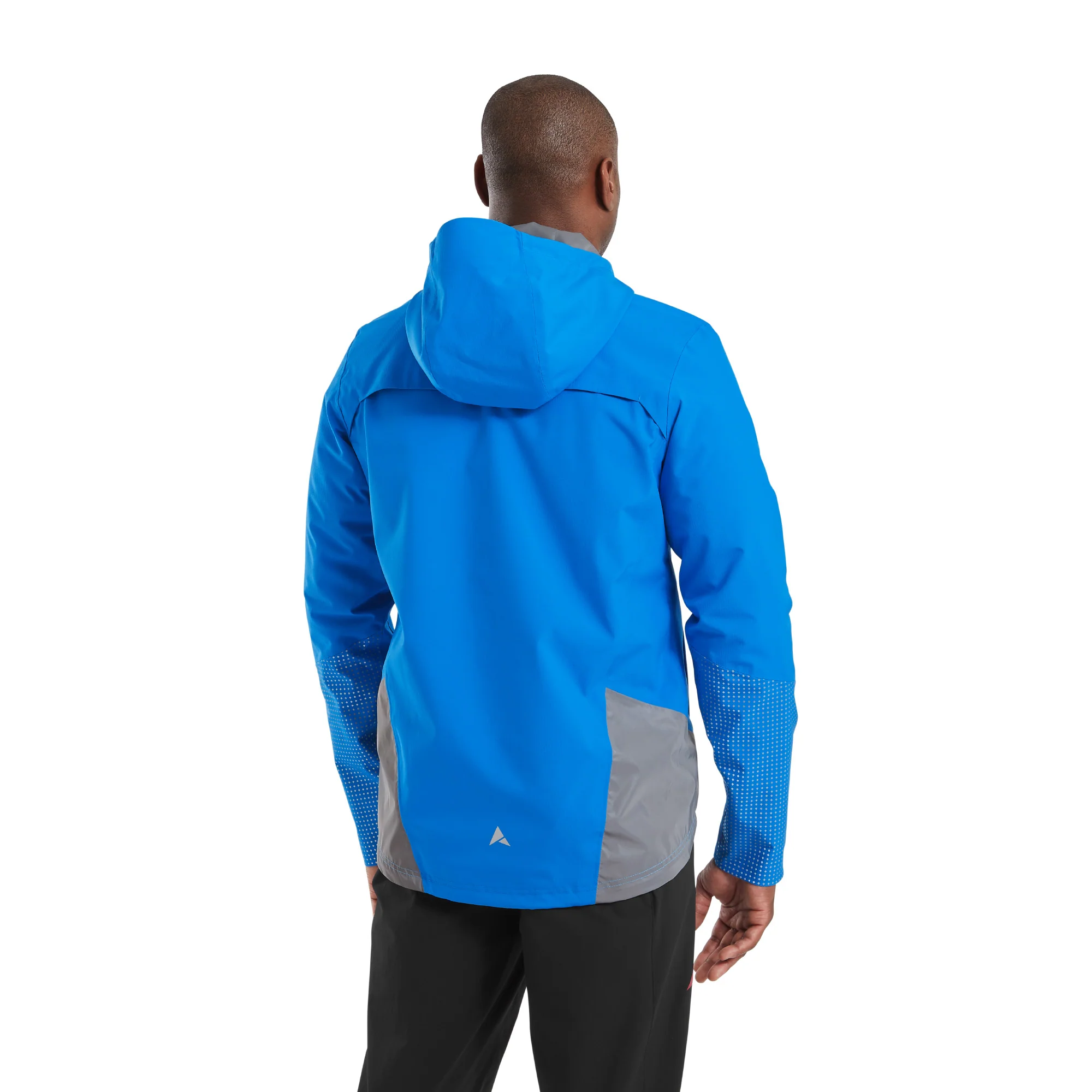 Nightvision Typhoon Men's Insulated Jacket - Image 6