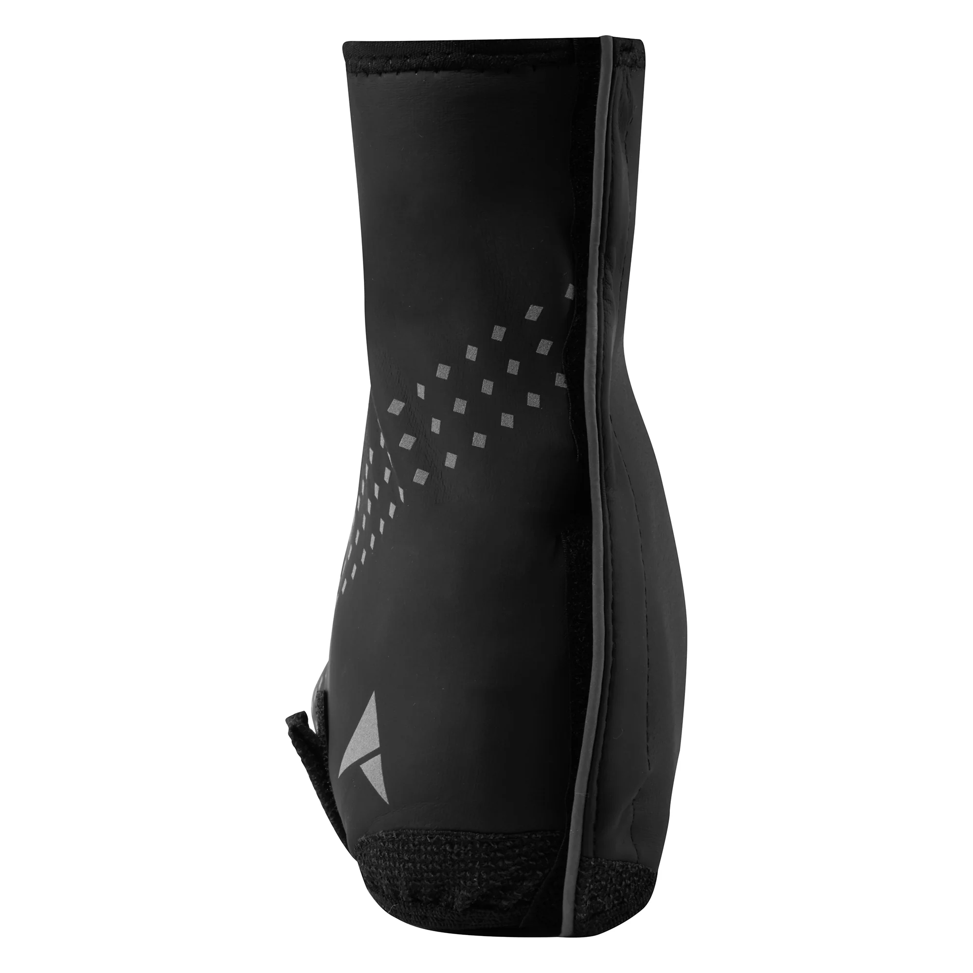 Nightvision Waterproof Cycling Overshoes - Image 3
