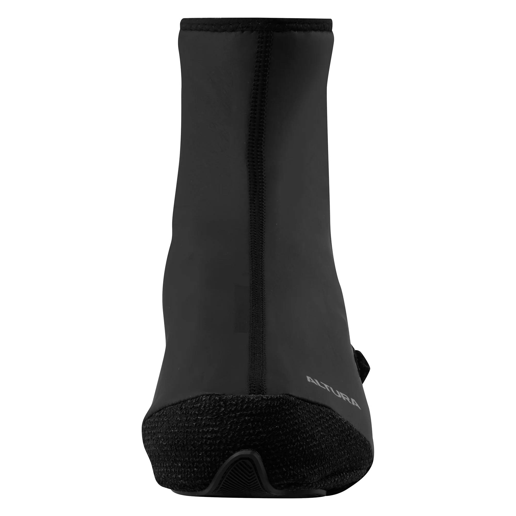 Nightvision Waterproof Cycling Overshoes - Image 4