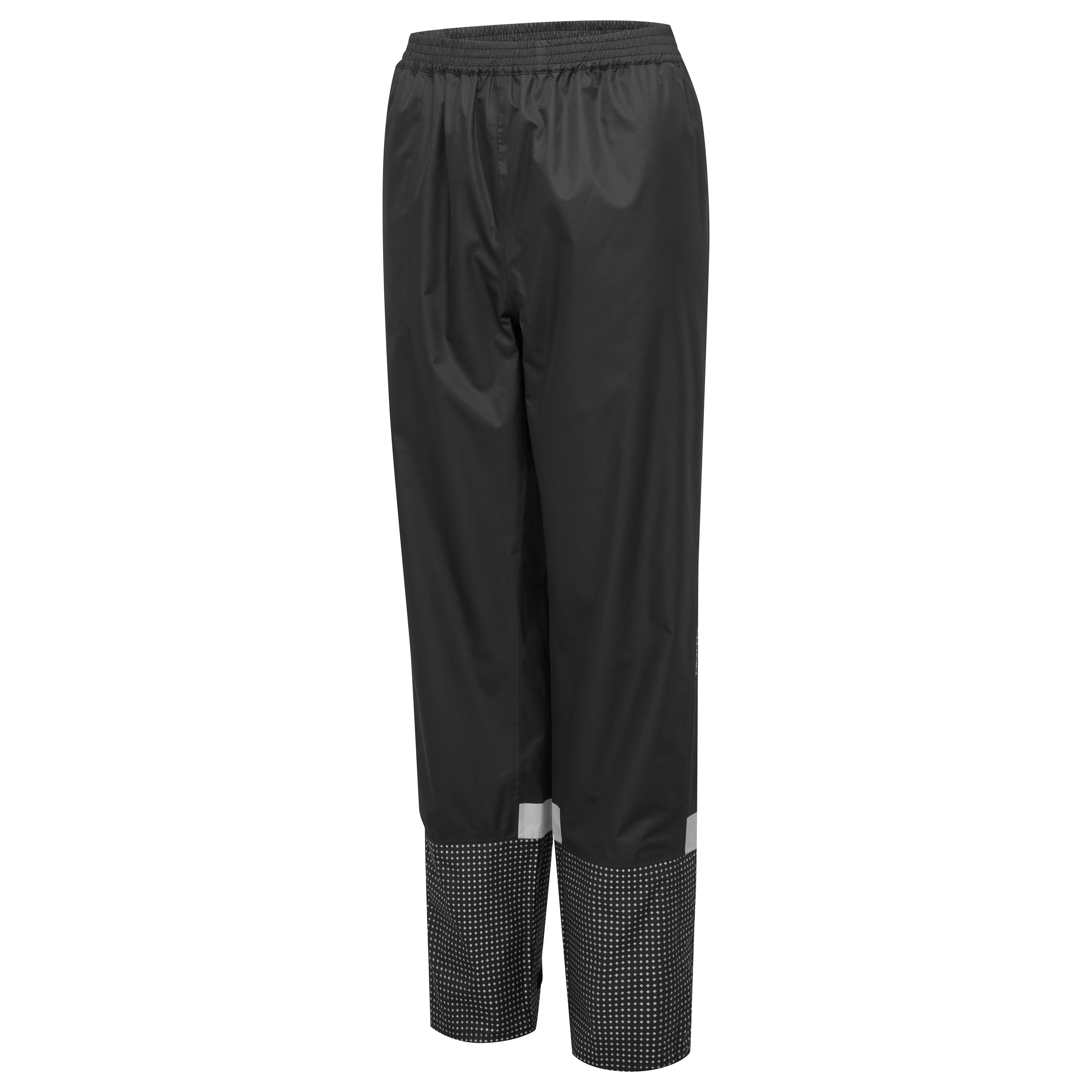 Nightvision Women's Overtrousers - Image 3