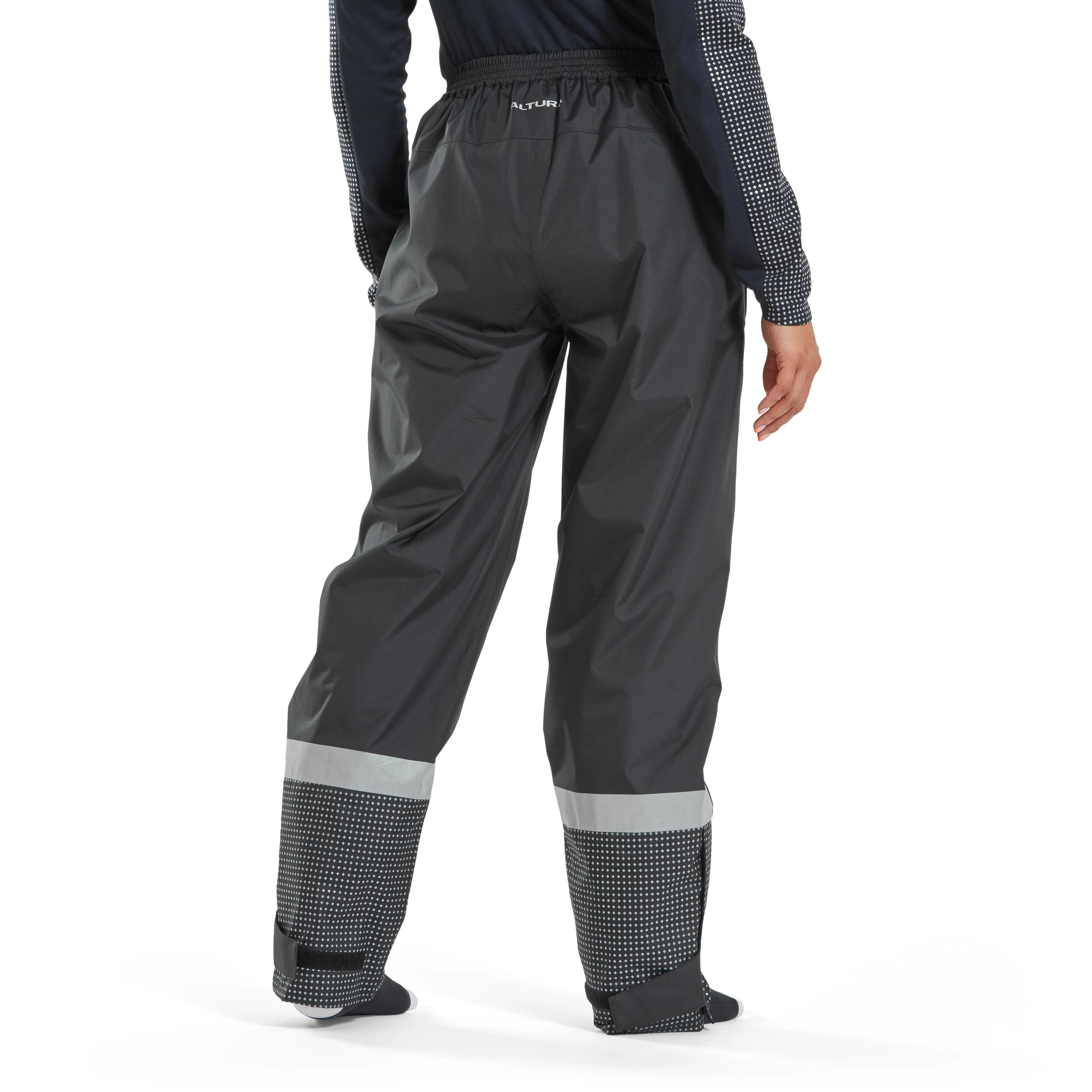 Nightvision Women's Overtrousers - Image 5