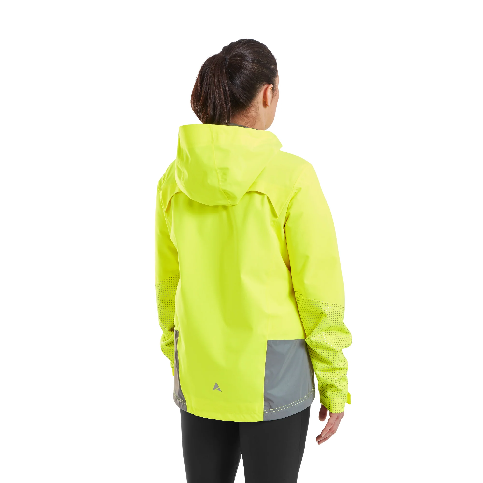 Nightvision Typhoon Women's Insulated Jacket - Image 13