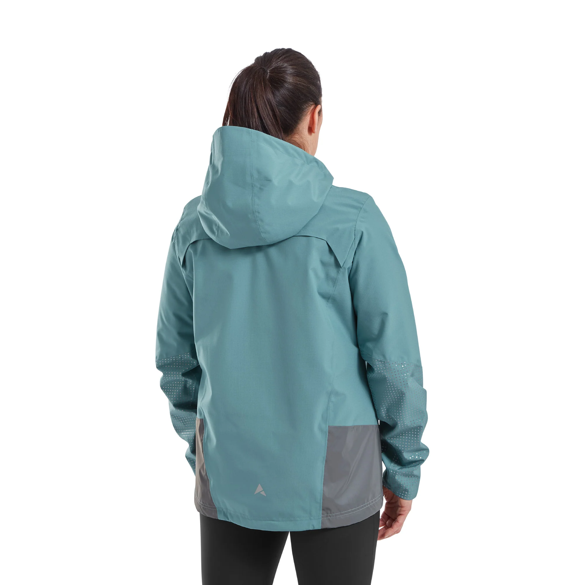 Nightvision Typhoon Women's Insulated Jacket - Image 3