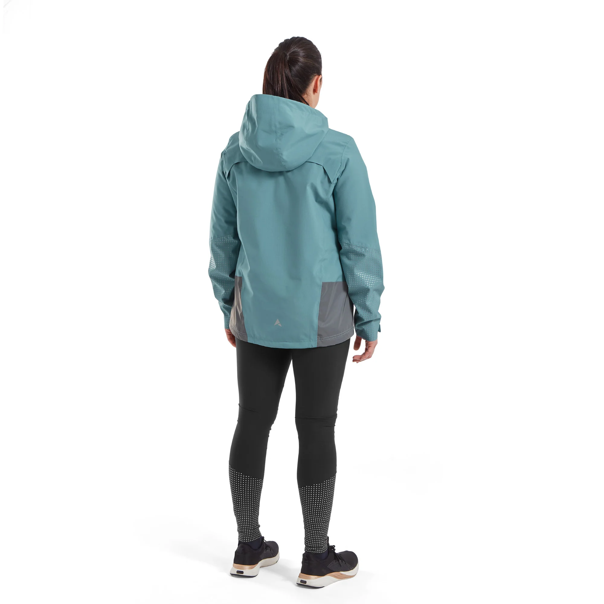 Nightvision Typhoon Women's Insulated Jacket - Image 5