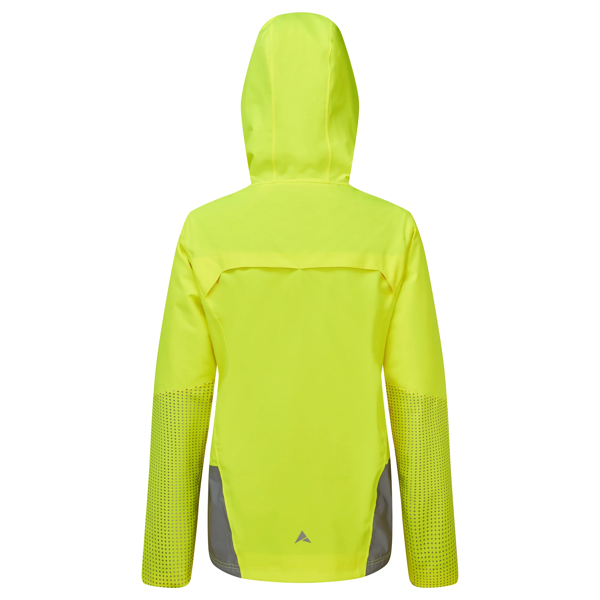 Nightvision Typhoon Women's Insulated Jacket - Image 9