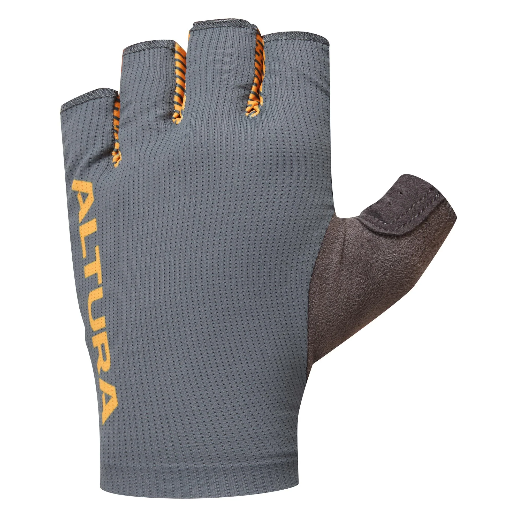 Progel Unisex Cycling Mitts - Image 3
