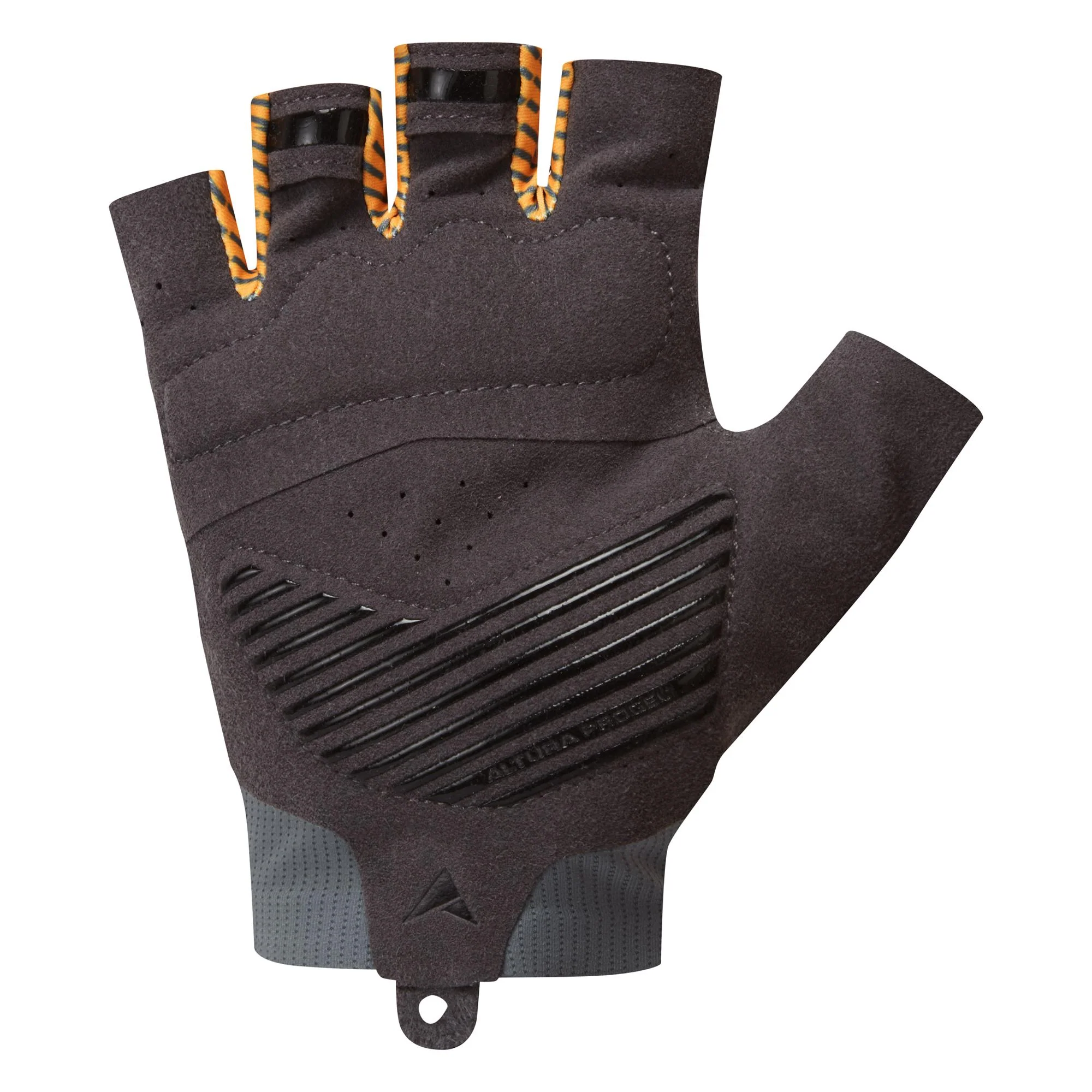 Progel Unisex Cycling Mitts - Image 4