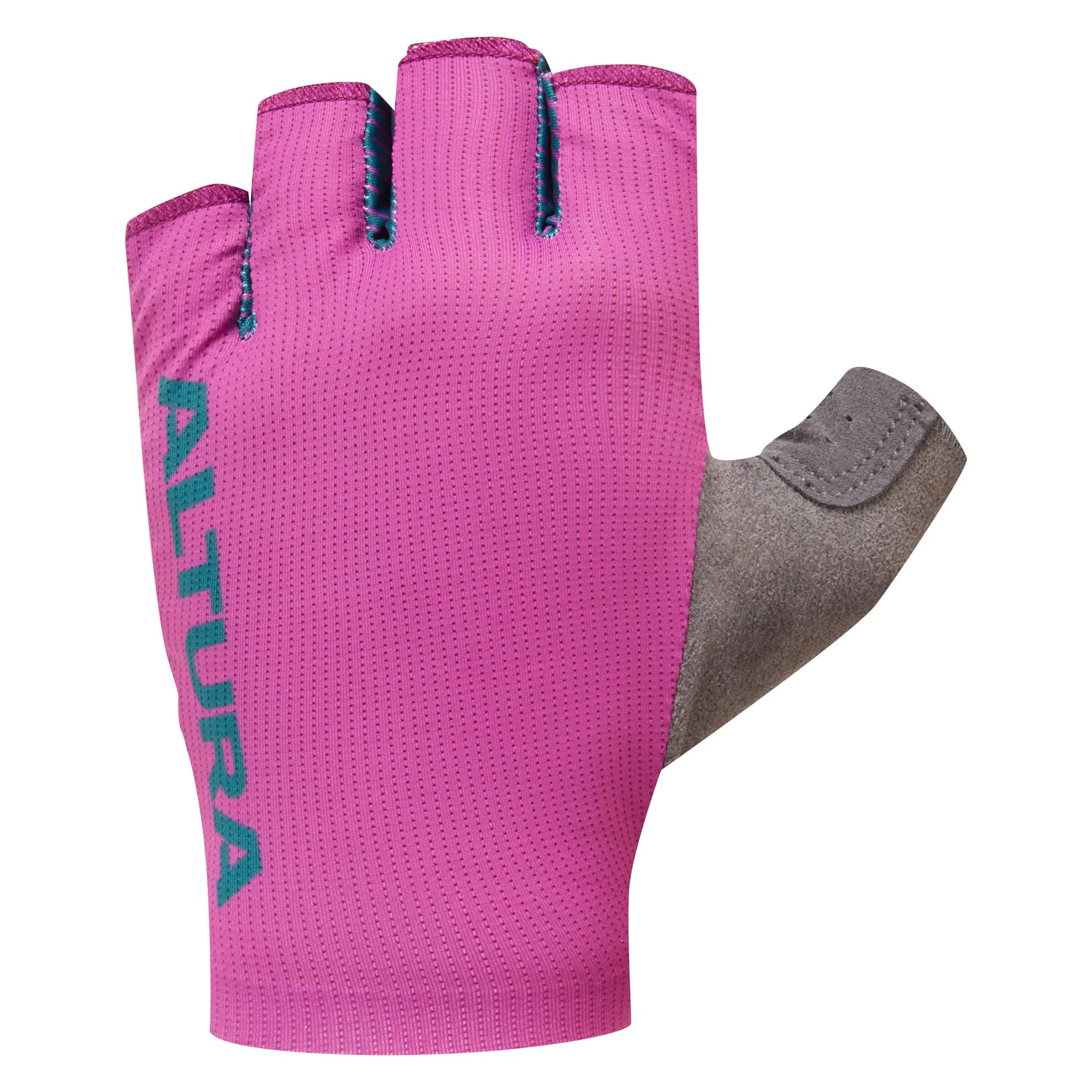 Progel Unisex Cycling Mitts - Image 5