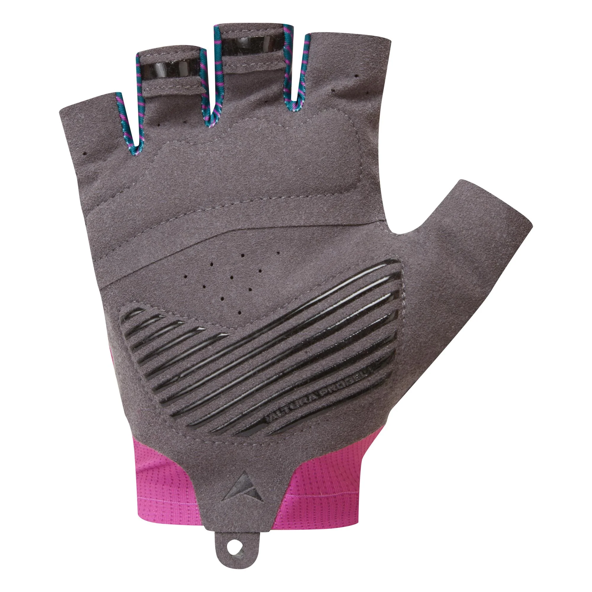 Progel Unisex Cycling Mitts - Image 6