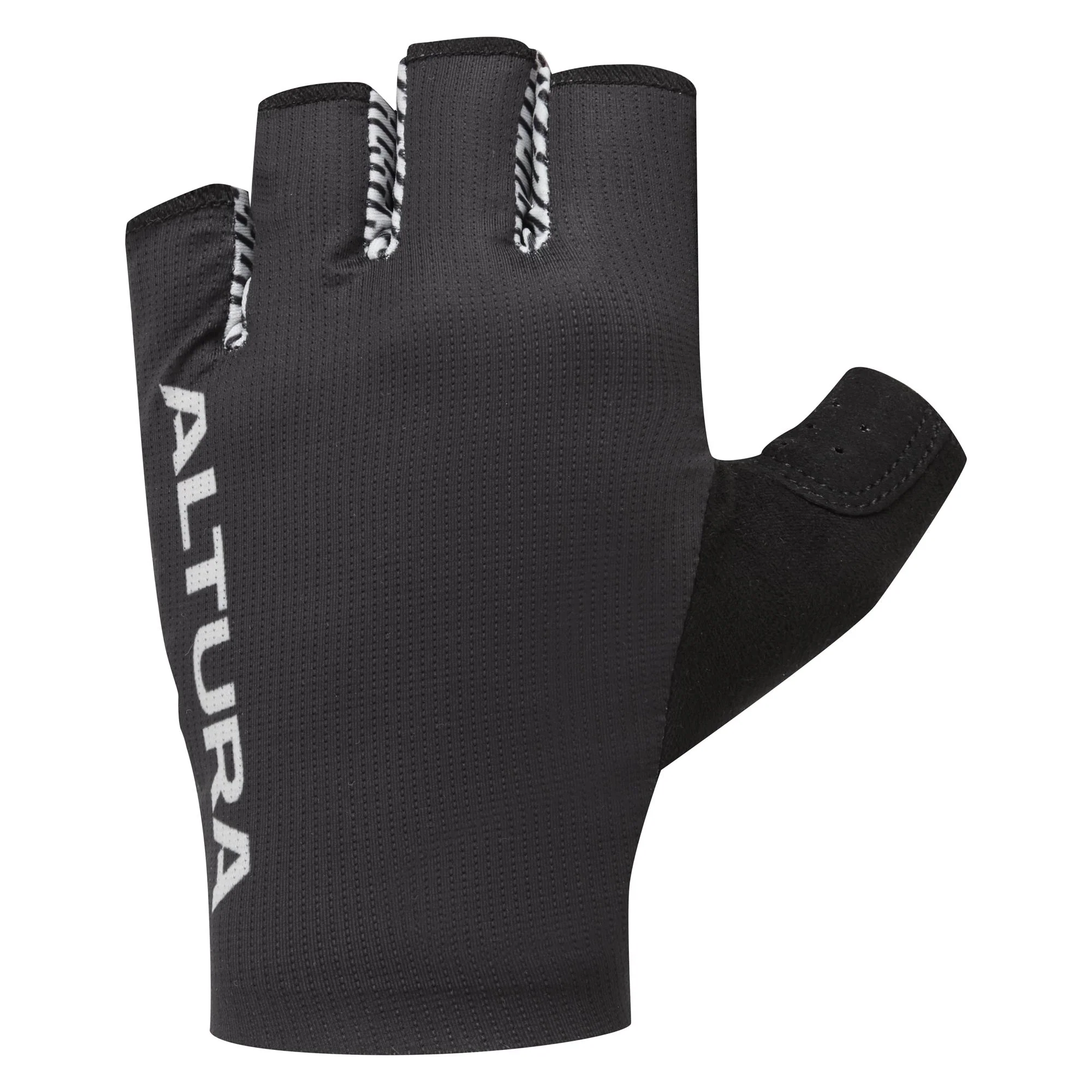 Progel Unisex Cycling Mitts - Image 7