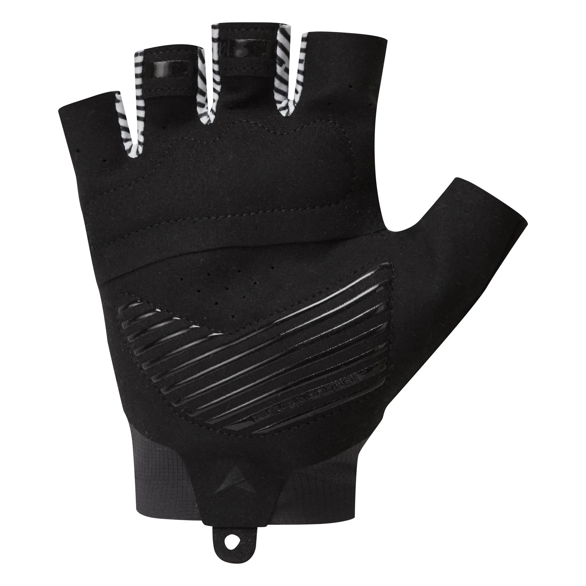 Progel Unisex Cycling Mitts - Image 8