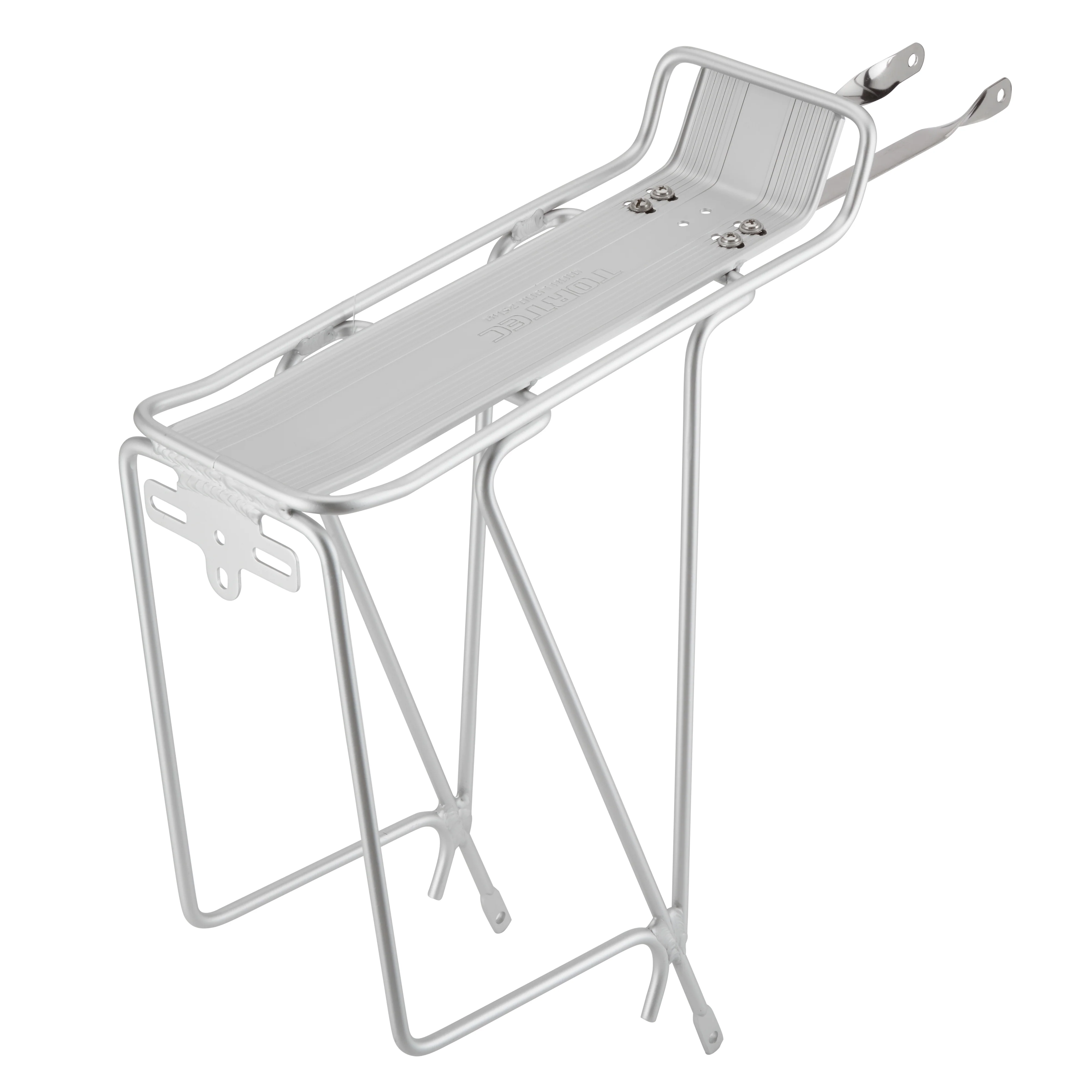 Tortec Tour Rear Rack - Image 5