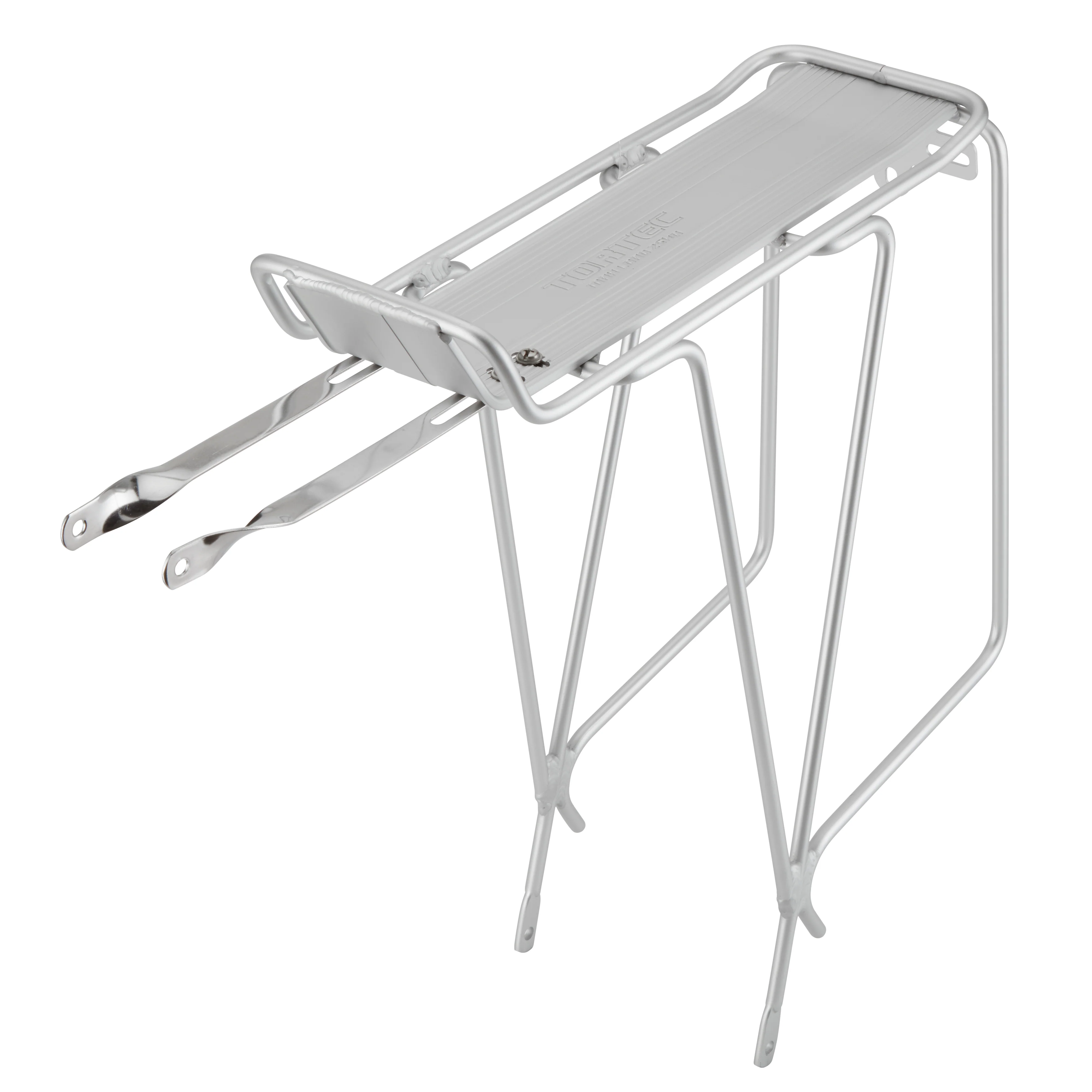 Tortec Tour Rear Rack - Image 6