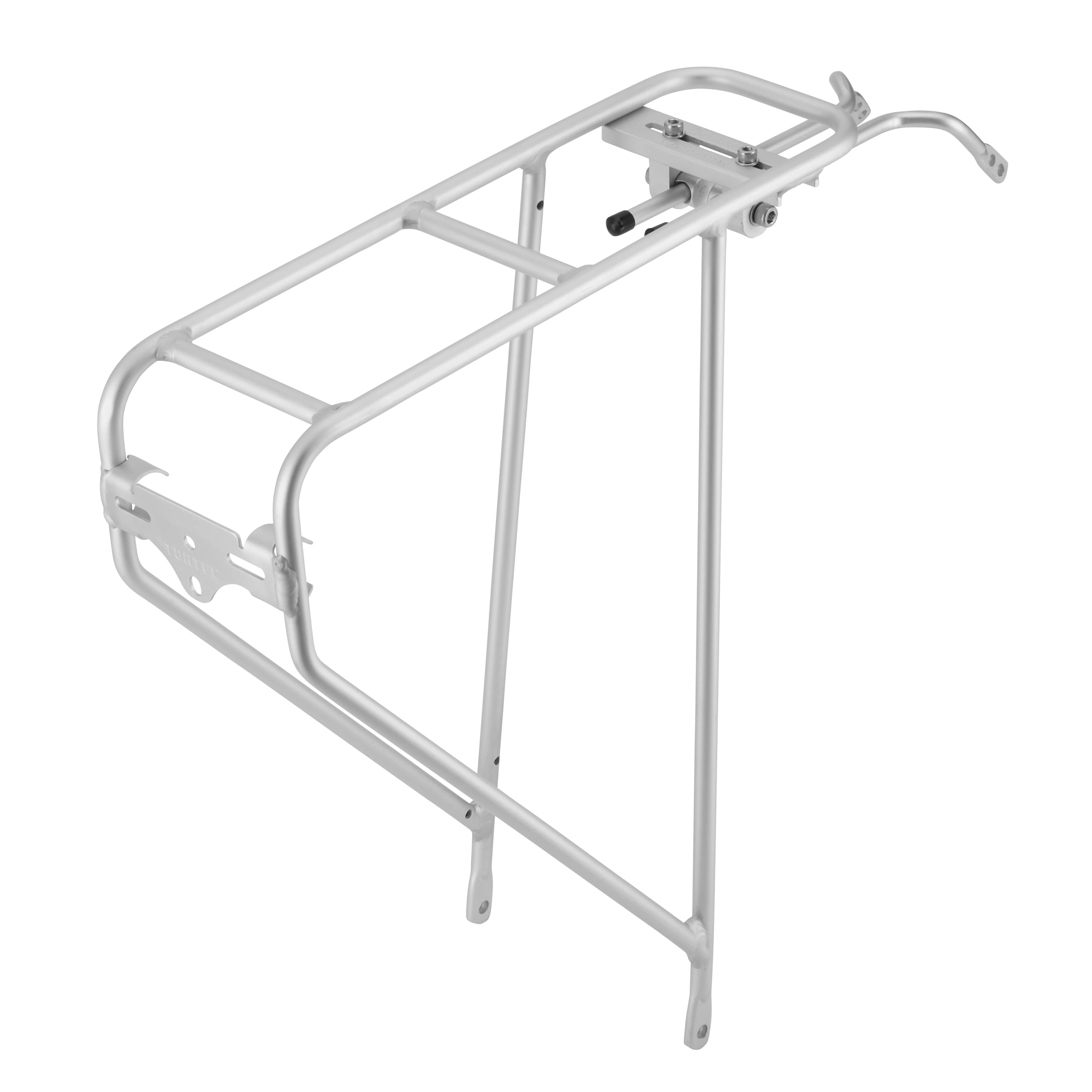 Tortec Tour Ultralite Rear Rack - Image 5