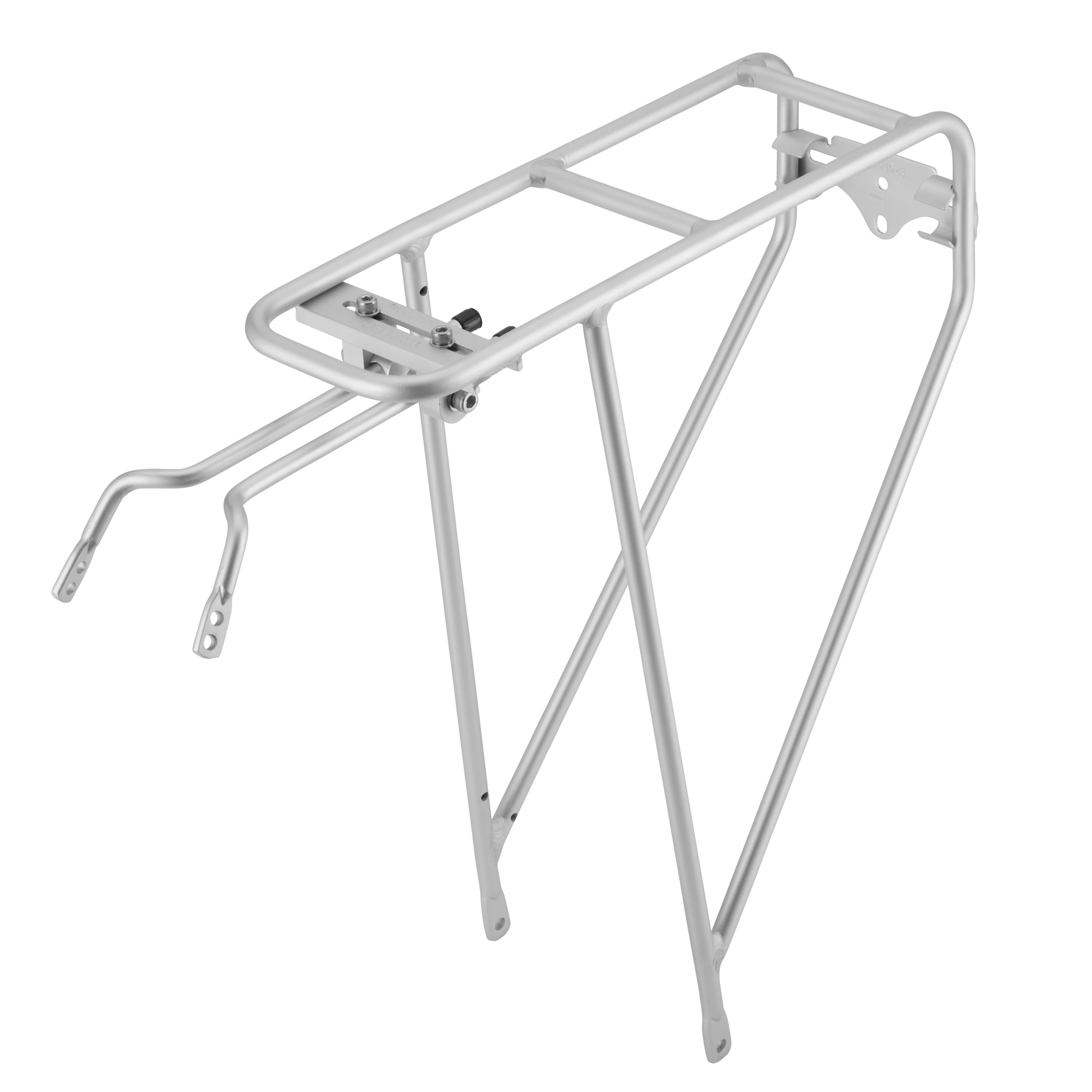 Tortec Tour Ultralite Rear Rack - Image 6
