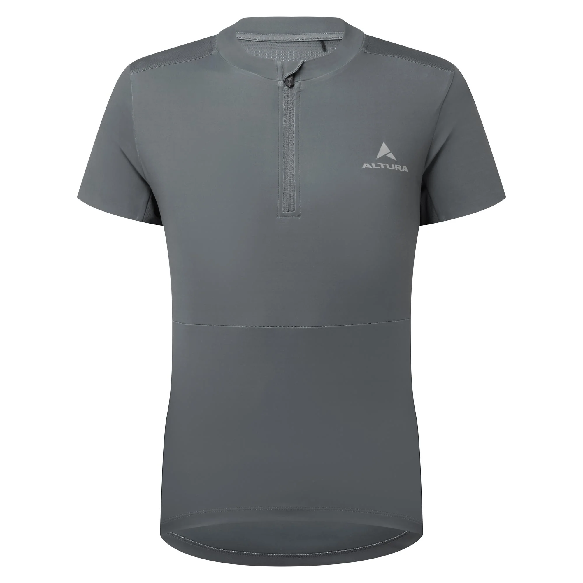 Airstream Women's Short Sleeve Cycling Jersey - Image 11