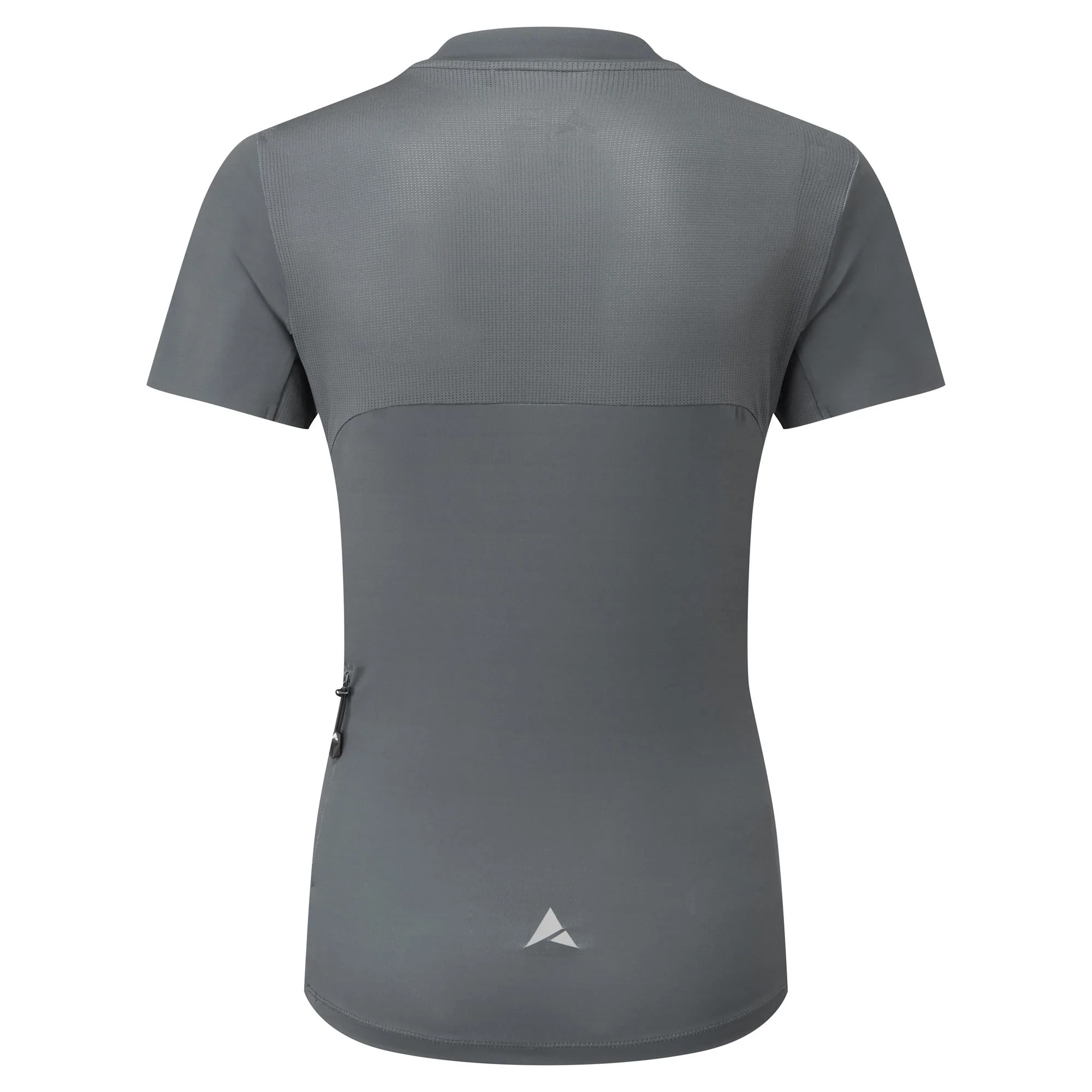 Airstream Women's Short Sleeve Cycling Jersey - Image 12
