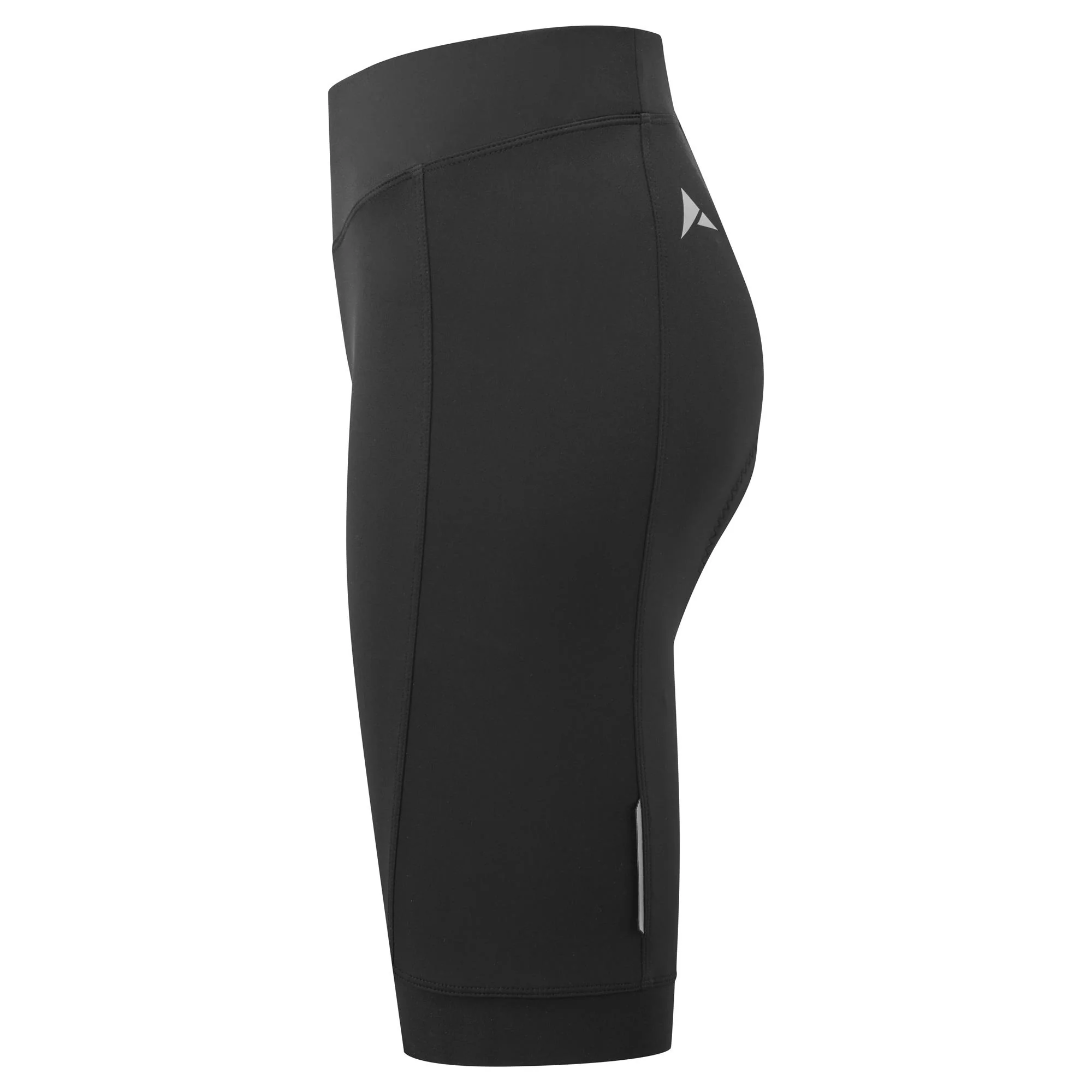 Airstream Women's Cycling Shorts - Image 3