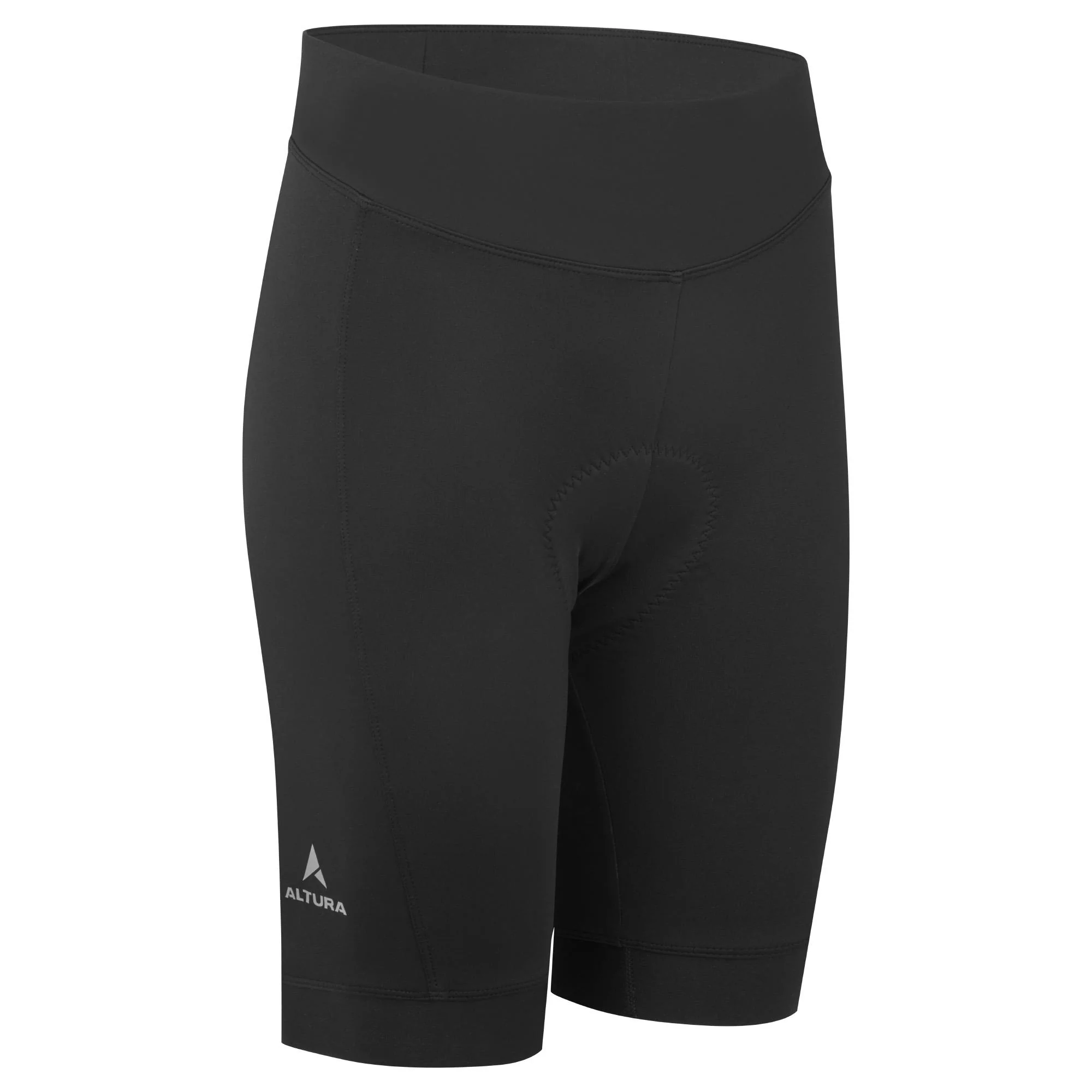 Airstream Women's Cycling Shorts - Image 4